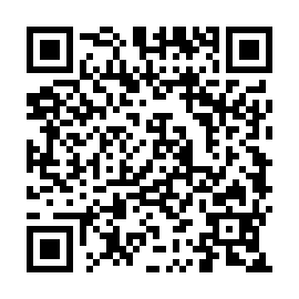 QR 1918a24