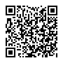 QR 1918a35