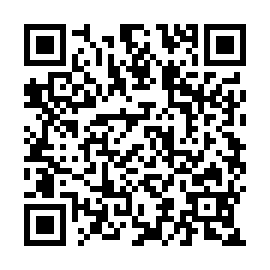 QR 1919b92