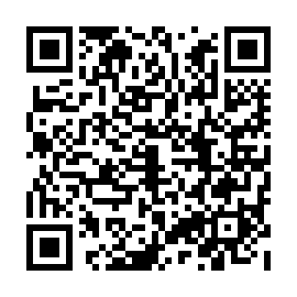 QR 1919d20