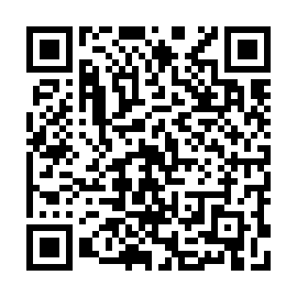 QR 191b3d4