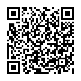QR 191bb44