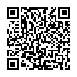 QR 191c2cf