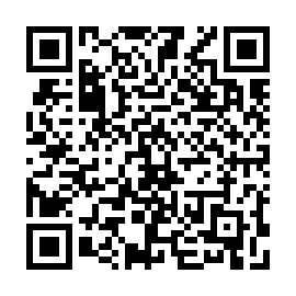 QR 191cbfb