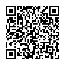 QR 191d209