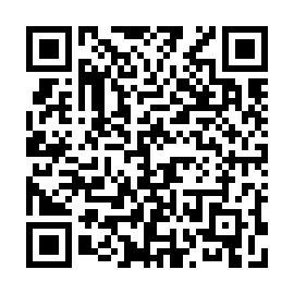 QR 191d81b