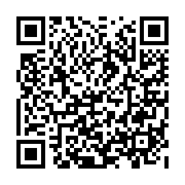 QR 191d8dd
