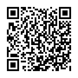 QR 191e06e