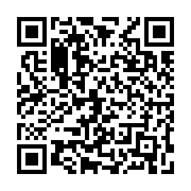 QR 191e911