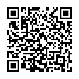 QR 191f218
