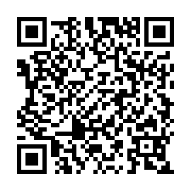 QR 191f810
