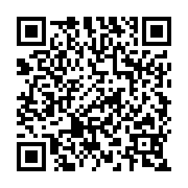 QR 19200c0