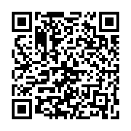 QR 19200fa