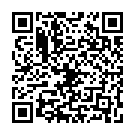 QR 1920131