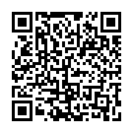 QR 192021f