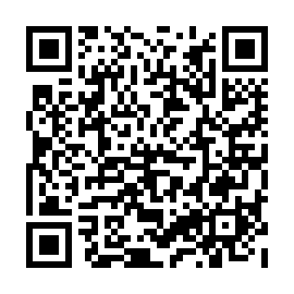 QR 1920224
