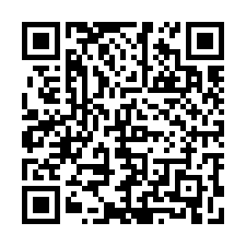 QR 1920626