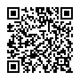 QR 192131c