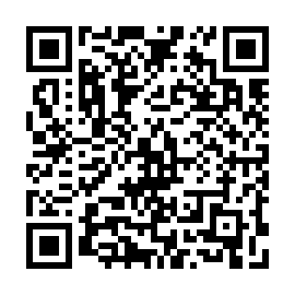 QR 1921411