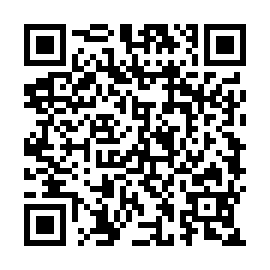QR 19219ed