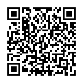 QR 1921a5f