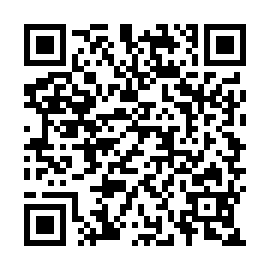 QR 1921dfe