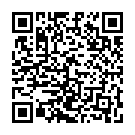 QR 1922468