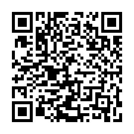 QR 1922b58