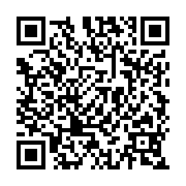 QR 19232b0