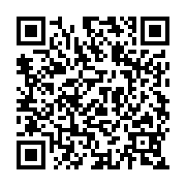 QR 19232b2