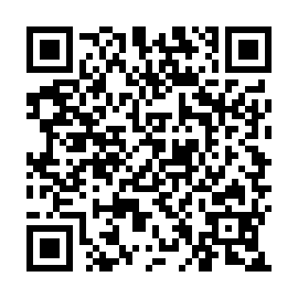 QR 192335e