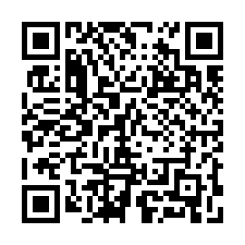 QR 1923539