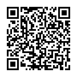QR 1923bf6