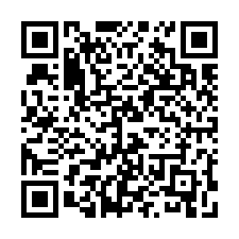 QR 192406b