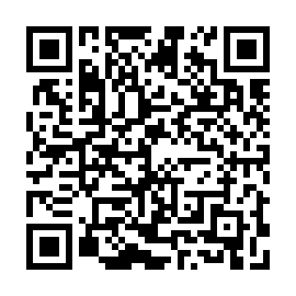 QR 1924d38