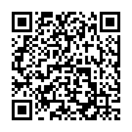 QR 1925454