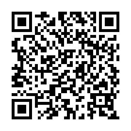 QR 19259b7