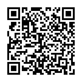 QR 192672c
