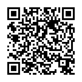 QR 1926a81
