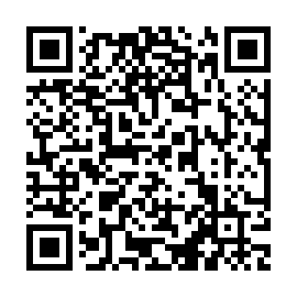 QR 1926bcc