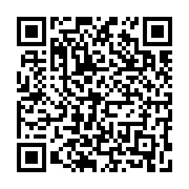 QR 1927d2d