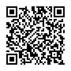 QR 1927e90