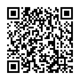 QR 19295ae