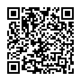 QR 192969a