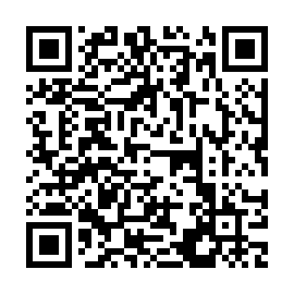 QR 1929779
