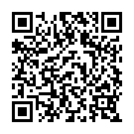 QR 19299d2