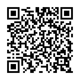 QR 192a46d