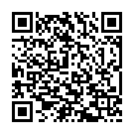 QR 192a892