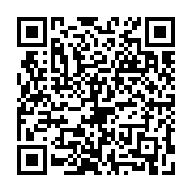 QR 192af4c
