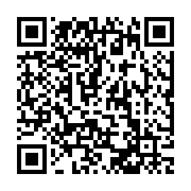 QR 192b152